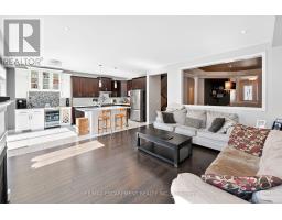 82 Chaumont Drive, Hamilton, ON L8J0J8 Photo 15
