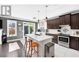 82 Chaumont Drive, Hamilton, ON L8J0J8 Photo 16