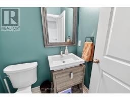 82 Chaumont Drive, Hamilton, ON L8J0J8 Photo 17