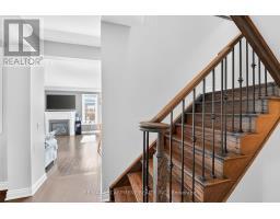 82 Chaumont Drive, Hamilton, ON L8J0J8 Photo 18