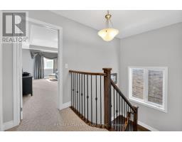82 Chaumont Drive, Hamilton, ON L8J0J8 Photo 19