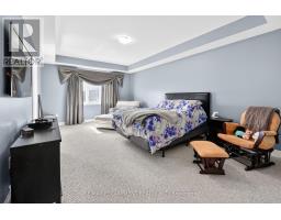 82 Chaumont Drive, Hamilton, ON L8J0J8 Photo 20