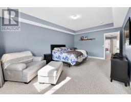 82 Chaumont Drive, Hamilton, ON L8J0J8 Photo 21