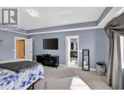 82 Chaumont Drive, Hamilton, ON L8J0J8 Photo 22