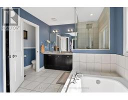 82 Chaumont Drive, Hamilton, ON L8J0J8 Photo 24
