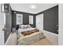 82 Chaumont Drive, Hamilton, ON L8J0J8 Photo 25