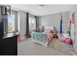 82 Chaumont Drive, Hamilton, ON L8J0J8 Photo 26
