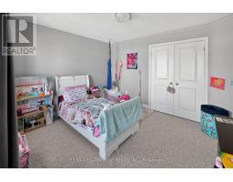 82 Chaumont Drive, Hamilton, ON L8J0J8 Photo 27