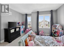 82 Chaumont Drive, Hamilton, ON L8J0J8 Photo 28