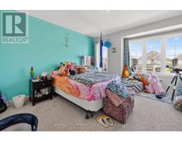 82 Chaumont Drive, Hamilton, ON L8J0J8 Photo 29