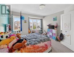 82 Chaumont Drive, Hamilton, ON L8J0J8 Photo 30