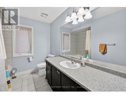 82 Chaumont Drive, Hamilton, ON L8J0J8 Photo 32