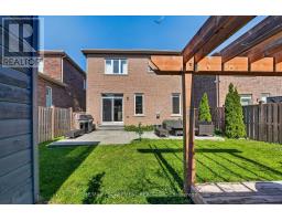 82 Chaumont Drive, Hamilton, ON L8J0J8 Photo 35