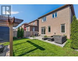 82 Chaumont Drive, Hamilton, ON L8J0J8 Photo 36