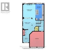 82 Chaumont Drive, Hamilton, ON L8J0J8 Photo 39