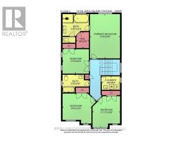 82 Chaumont Drive, Hamilton, ON L8J0J8 Photo 40