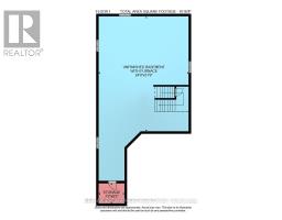 82 Chaumont Drive, Hamilton, ON L8J0J8 Photo 41