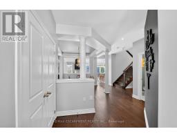 82 Chaumont Drive, Hamilton, ON L8J0J8 Photo 6