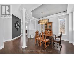 82 Chaumont Drive, Hamilton, ON L8J0J8 Photo 7
