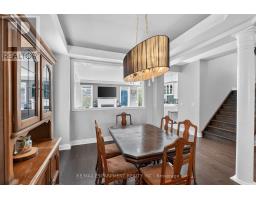 82 Chaumont Drive, Hamilton, ON L8J0J8 Photo 8