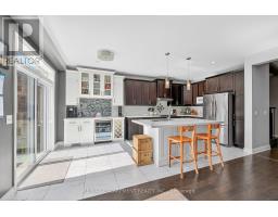 82 Chaumont Drive, Hamilton, ON L8J0J8 Photo 9