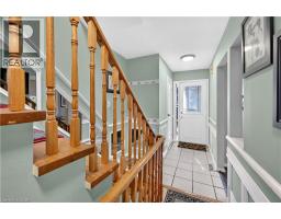 Dining room - 118 Tamarack Drive, Thornhill, ON L3T4X4 Photo 10