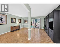 118 Tamarack Drive, Thornhill, ON L3T4X4 Photo 12