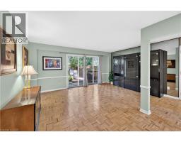 118 Tamarack Drive, Thornhill, ON L3T4X4 Photo 13