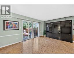 118 Tamarack Drive, Thornhill, ON L3T4X4 Photo 14