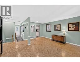 118 Tamarack Drive, Thornhill, ON L3T4X4 Photo 16