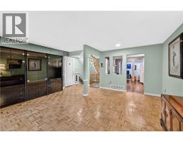 118 Tamarack Drive, Thornhill, ON L3T4X4 Photo 17