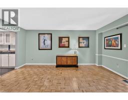 118 Tamarack Drive, Thornhill, ON L3T4X4 Photo 18