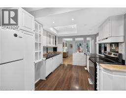 118 Tamarack Drive, Thornhill, ON L3T4X4 Photo 21