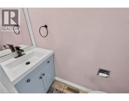 118 Tamarack Drive, Thornhill, ON L3T4X4 Photo 24
