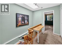 118 Tamarack Drive, Thornhill, ON L3T4X4 Photo 25