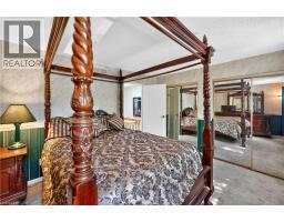 118 Tamarack Drive, Thornhill, ON L3T4X4 Photo 29