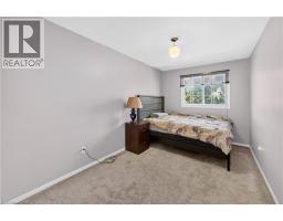 118 Tamarack Drive, Thornhill, ON L3T4X4 Photo 30
