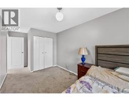 118 Tamarack Drive, Thornhill, ON L3T4X4 Photo 31