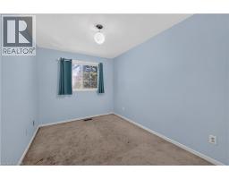 118 Tamarack Drive, Thornhill, ON L3T4X4 Photo 32