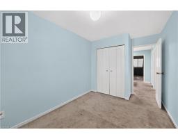 118 Tamarack Drive, Thornhill, ON L3T4X4 Photo 33