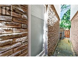 118 Tamarack Drive, Thornhill, ON L3T4X4 Photo 35