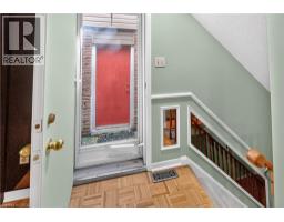 118 Tamarack Drive, Thornhill, ON L3T4X4 Photo 36