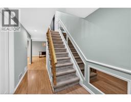 118 Tamarack Drive, Thornhill, ON L3T4X4 Photo 37