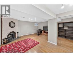 118 Tamarack Drive, Thornhill, ON L3T4X4 Photo 39