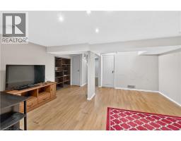 118 Tamarack Drive, Thornhill, ON L3T4X4 Photo 40