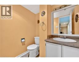 118 Tamarack Drive, Thornhill, ON L3T4X4 Photo 41