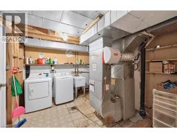 118 Tamarack Drive, Thornhill, ON L3T4X4 Photo 42