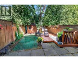 118 Tamarack Drive, Thornhill, ON L3T4X4 Photo 43