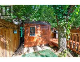 118 Tamarack Drive, Thornhill, ON L3T4X4 Photo 44