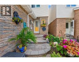 Primary Bedroom - 118 Tamarack Drive, Thornhill, ON L3T4X4 Photo 6